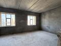 1-бөлмелі пәтер · 32.8 м² · 5/5 қабат, мкр "Шыгыс 1", "Шығыс 1" ш/а. 306 — Сенім жақта, бағасы: 6.5 млн ₸ в Актау, мкр "Шыгыс 1" — фото 3
