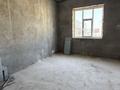1-бөлмелі пәтер · 32.8 м² · 5/5 қабат, мкр "Шыгыс 1", "Шығыс 1" ш/а. 306 — Сенім жақта, бағасы: 6.5 млн ₸ в Актау, мкр "Шыгыс 1" — фото 5