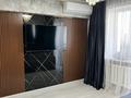 3-бөлмелі пәтер · 70 м² · 4/5 қабат, Вахтангова 17 — Жандосова/ Розыбакиева, бағасы: 70 млн ₸ в Алматы, Бостандыкский р-н