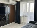 3-бөлмелі пәтер · 70 м² · 4/5 қабат, Вахтангова 17 — Жандосова/ Розыбакиева, бағасы: 70 млн ₸ в Алматы, Бостандыкский р-н — фото 2