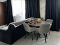 3-бөлмелі пәтер · 70 м² · 4/5 қабат, Вахтангова 17 — Жандосова/ Розыбакиева, бағасы: 70 млн ₸ в Алматы, Бостандыкский р-н — фото 7