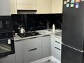 3-бөлмелі пәтер · 70 м² · 4/5 қабат, Вахтангова 17 — Жандосова/ Розыбакиева, бағасы: 70 млн ₸ в Алматы, Бостандыкский р-н — фото 8