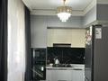 3-бөлмелі пәтер · 70 м² · 4/5 қабат, Вахтангова 17 — Жандосова/ Розыбакиева, бағасы: 70 млн ₸ в Алматы, Бостандыкский р-н — фото 9
