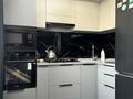 3-бөлмелі пәтер · 70 м² · 4/5 қабат, Вахтангова 17 — Жандосова/ Розыбакиева, бағасы: 70 млн ₸ в Алматы, Бостандыкский р-н — фото 10