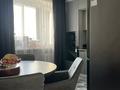 3-бөлмелі пәтер · 70 м² · 4/5 қабат, Вахтангова 17 — Жандосова/ Розыбакиева, бағасы: 70 млн ₸ в Алматы, Бостандыкский р-н — фото 11