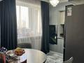 3-бөлмелі пәтер · 70 м² · 4/5 қабат, Вахтангова 17 — Жандосова/ Розыбакиева, бағасы: 70 млн ₸ в Алматы, Бостандыкский р-н — фото 12