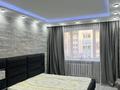 3-бөлмелі пәтер · 70 м² · 4/5 қабат, Вахтангова 17 — Жандосова/ Розыбакиева, бағасы: 70 млн ₸ в Алматы, Бостандыкский р-н — фото 13