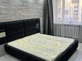3-бөлмелі пәтер · 70 м² · 4/5 қабат, Вахтангова 17 — Жандосова/ Розыбакиева, бағасы: 70 млн ₸ в Алматы, Бостандыкский р-н — фото 17
