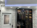 3-бөлмелі пәтер · 70 м² · 4/5 қабат, Вахтангова 17 — Жандосова/ Розыбакиева, бағасы: 70 млн ₸ в Алматы, Бостандыкский р-н — фото 19