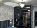 3-бөлмелі пәтер · 70 м² · 4/5 қабат, Вахтангова 17 — Жандосова/ Розыбакиева, бағасы: 70 млн ₸ в Алматы, Бостандыкский р-н — фото 21