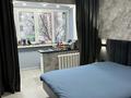 3-бөлмелі пәтер · 70 м² · 4/5 қабат, Вахтангова 17 — Жандосова/ Розыбакиева, бағасы: 70 млн ₸ в Алматы, Бостандыкский р-н — фото 23