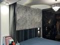 3-бөлмелі пәтер · 70 м² · 4/5 қабат, Вахтангова 17 — Жандосова/ Розыбакиева, бағасы: 70 млн ₸ в Алматы, Бостандыкский р-н — фото 25