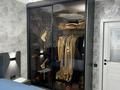 3-бөлмелі пәтер · 70 м² · 4/5 қабат, Вахтангова 17 — Жандосова/ Розыбакиева, бағасы: 70 млн ₸ в Алматы, Бостандыкский р-н — фото 26