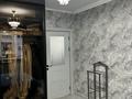 3-бөлмелі пәтер · 70 м² · 4/5 қабат, Вахтангова 17 — Жандосова/ Розыбакиева, бағасы: 70 млн ₸ в Алматы, Бостандыкский р-н — фото 27