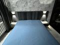 3-бөлмелі пәтер · 70 м² · 4/5 қабат, Вахтангова 17 — Жандосова/ Розыбакиева, бағасы: 70 млн ₸ в Алматы, Бостандыкский р-н — фото 28