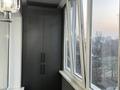3-бөлмелі пәтер · 70 м² · 4/5 қабат, Вахтангова 17 — Жандосова/ Розыбакиева, бағасы: 70 млн ₸ в Алматы, Бостандыкский р-н — фото 36