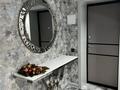3-бөлмелі пәтер · 70 м² · 4/5 қабат, Вахтангова 17 — Жандосова/ Розыбакиева, бағасы: 70 млн ₸ в Алматы, Бостандыкский р-н — фото 38