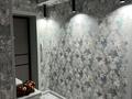 3-бөлмелі пәтер · 70 м² · 4/5 қабат, Вахтангова 17 — Жандосова/ Розыбакиева, бағасы: 70 млн ₸ в Алматы, Бостандыкский р-н — фото 40