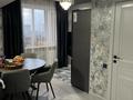 3-бөлмелі пәтер · 70 м² · 4/5 қабат, Вахтангова 17 — Жандосова/ Розыбакиева, бағасы: 70 млн ₸ в Алматы, Бостандыкский р-н — фото 42