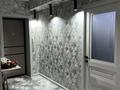 3-бөлмелі пәтер · 70 м² · 4/5 қабат, Вахтангова 17 — Жандосова/ Розыбакиева, бағасы: 70 млн ₸ в Алматы, Бостандыкский р-н — фото 43