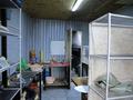Свободное назначение, офисы, магазины и бутики, общепит, салоны красоты, бани, гостиницы и зоны отдыха, медцентры и аптеки, образование, развлечения · 124 м² за 140 млн ₸ в Акжар — фото 13