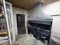 Свободное назначение, офисы, магазины и бутики, общепит, салоны красоты, бани, гостиницы и зоны отдыха, медцентры и аптеки, образование, развлечения · 124 м² за 140 млн ₸ в Акжар — фото 34