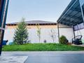 Жеке үй · 4 бөлме · 163 м² · 4 жүзд., Мәдениет ш/а. — Дукенбай Досжан, бағасы: 65 млн ₸ в Алматы, Алатауский р-н — фото 7