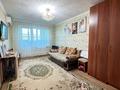 1-бөлмелі пәтер · 30 м² · 5/5 қабат, Мкр Самал 39, бағасы: ~ 10.3 млн ₸ в Талдыкоргане, мкр Самал — фото 2