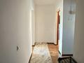 1-бөлмелі пәтер · 30 м² · 5/5 қабат, Мкр Самал 39, бағасы: ~ 10.3 млн ₸ в Талдыкоргане, мкр Самал — фото 16