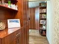 1-бөлмелі пәтер · 30 м² · 5/5 қабат, Мкр Самал 39, бағасы: ~ 10.3 млн ₸ в Талдыкоргане, мкр Самал — фото 3
