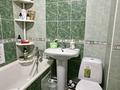 1-бөлмелі пәтер · 30 м² · 5/5 қабат, Мкр Самал 39, бағасы: ~ 10.3 млн ₸ в Талдыкоргане, мкр Самал — фото 8