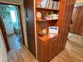 1-бөлмелі пәтер · 30 м² · 5/5 қабат, Мкр Самал 39, бағасы: ~ 10.3 млн ₸ в Талдыкоргане, мкр Самал — фото 4