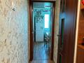 1-бөлмелі пәтер · 30 м² · 5/5 қабат, Мкр Самал 39, бағасы: ~ 10.3 млн ₸ в Талдыкоргане, мкр Самал — фото 5