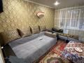 1-комнатная квартира, 18 м², 1/5 этаж, Муткенова — мечети за 6 млн 〒 в Павлодаре — фото 2