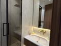 4-бөлмелі пәтер · 127 м² · 5/12 қабат, Анет Баба 4, бағасы: 160 млн ₸ в Астане, Нура р-н — фото 11