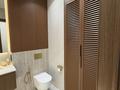 4-бөлмелі пәтер · 127 м² · 5/12 қабат, Анет Баба 4, бағасы: 160 млн ₸ в Астане, Нура р-н — фото 18