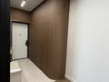 4-бөлмелі пәтер · 127 м² · 5/12 қабат, Анет Баба 4, бағасы: 160 млн ₸ в Астане, Нура р-н — фото 2