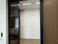 4-бөлмелі пәтер · 127 м² · 5/12 қабат, Анет Баба 4, бағасы: 160 млн ₸ в Астане, Нура р-н — фото 20