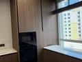 4-бөлмелі пәтер · 127 м² · 5/12 қабат, Анет Баба 4, бағасы: 160 млн ₸ в Астане, Нура р-н — фото 24