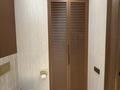 4-бөлмелі пәтер · 127 м² · 5/12 қабат, Анет Баба 4, бағасы: 160 млн ₸ в Астане, Нура р-н — фото 27