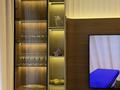 4-бөлмелі пәтер · 127 м² · 5/12 қабат, Анет Баба 4, бағасы: 160 млн ₸ в Астане, Нура р-н — фото 28