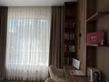 4-бөлмелі пәтер · 127 м² · 5/12 қабат, Анет Баба 4, бағасы: 160 млн ₸ в Астане, Нура р-н — фото 43