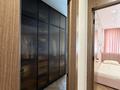 4-бөлмелі пәтер · 127 м² · 5/12 қабат, Анет Баба 4, бағасы: 160 млн ₸ в Астане, Нура р-н — фото 45