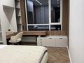 4-бөлмелі пәтер · 127 м² · 5/12 қабат, Анет Баба 4, бағасы: 160 млн ₸ в Астане, Нура р-н — фото 52