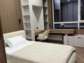 4-бөлмелі пәтер · 127 м² · 5/12 қабат, Анет Баба 4, бағасы: 160 млн ₸ в Астане, Нура р-н — фото 53