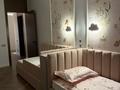 4-бөлмелі пәтер · 127 м² · 5/12 қабат, Анет Баба 4, бағасы: 160 млн ₸ в Астане, Нура р-н — фото 55