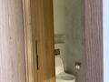 4-бөлмелі пәтер · 127 м² · 5/12 қабат, Анет Баба 4, бағасы: 160 млн ₸ в Астане, Нура р-н — фото 8