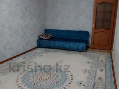 Продажа квартир в Актюбинской обл.: 3-комнатная квартира · 66 м² · 4/5 этаж, Братьев Жубановых за 18.2 млн 〒 3-комнатная квартира · 66 м² · 4/5 этаж, Братьев Жубановых за 18.2 млн 〒 в Актобе