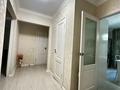 3-бөлмелі пәтер · 73.2 м² · 2/5 қабат, мкр Тастак-3 15 — И. Карима, бағасы: 57 млн ₸ в Алматы, Алмалинский р-н — фото 4
