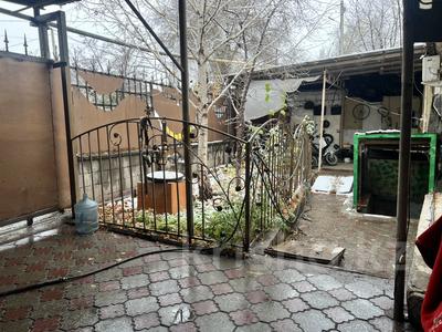 Отдельный дом · 3 комнаты · 75 м² · 4.8 сот., Чаплина 148 за 30 млн 〒 в Алматы, Медеуский р-н